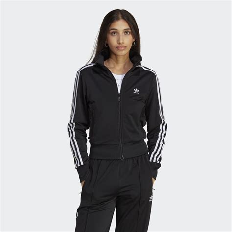 adidas Women's Sportswear Jackets 